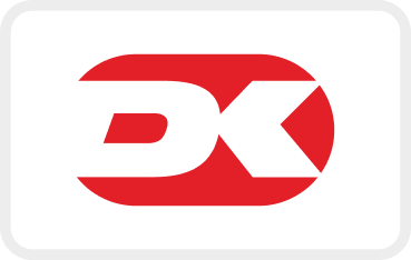 Dankort