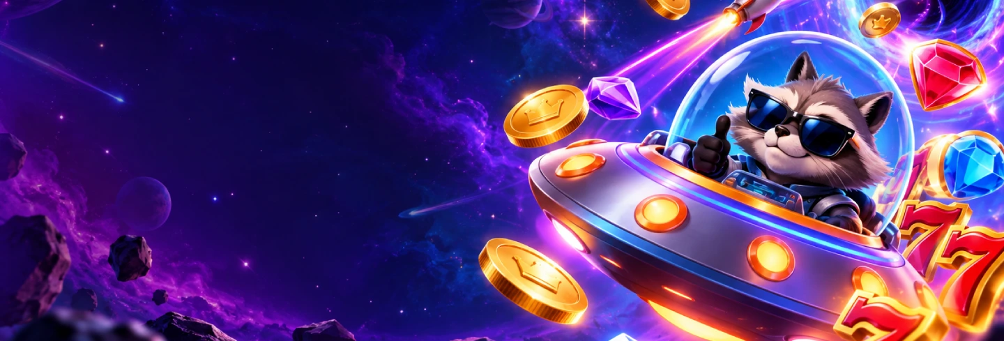 Pipdk Banner