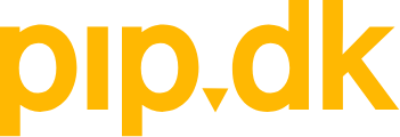 Pipdk Logo